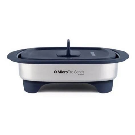 Image result for Micro Pro Series Tupperware