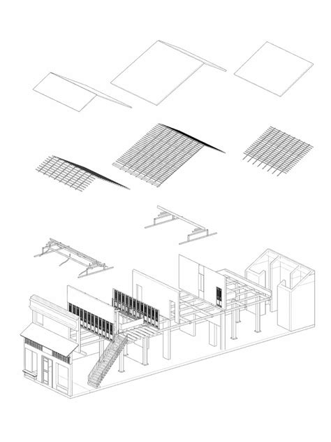 Image result for progeCAD Explode