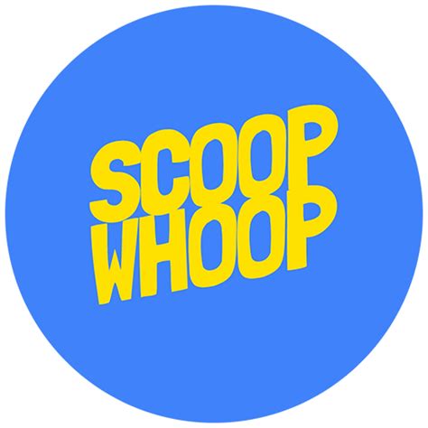 ScoopWhoop - App on Amazon Appstore