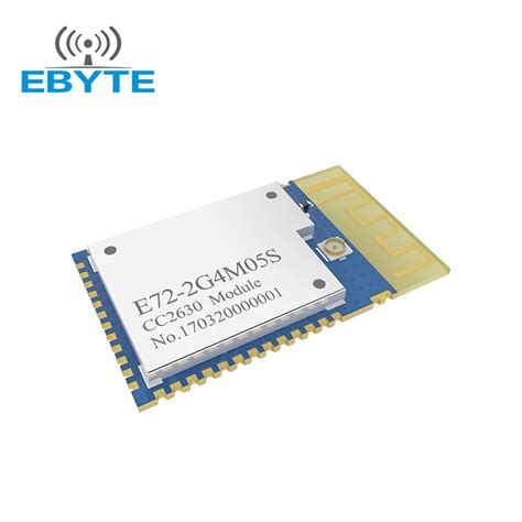 Image result for ZigBee RF Module