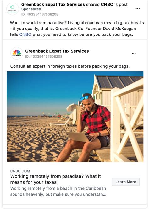 Image result for Post Copy Examples