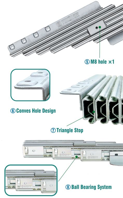 Image result for Table Slide Mechanism