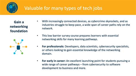 Image result for Cisco Networking Essentials