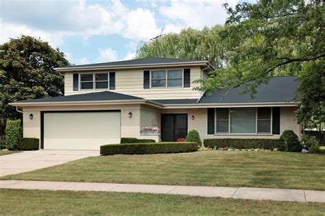 Bi Level Homes Types Bi Level Homes For Sale Ulster Orange Sullivan