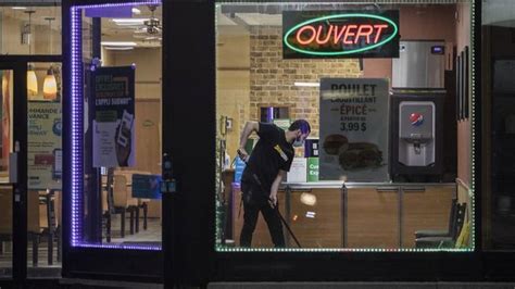 COVID updates, Jan. 28: Restaurant dining rooms reopen Monday as Quebec ...