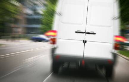 Van Insurance 的图像结果