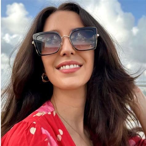 Cha Eun-woo's net worth: The wealth of Korea's '1 in a million' star