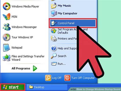 Old Computer Boot Up Sound 的图像结果