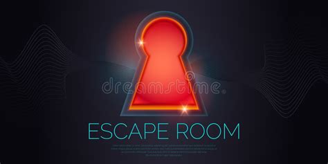 Image result for Escape Room Image Icon