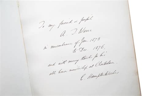 1 Volume. Francis Wey, Rome. For Sale at 1stDibs