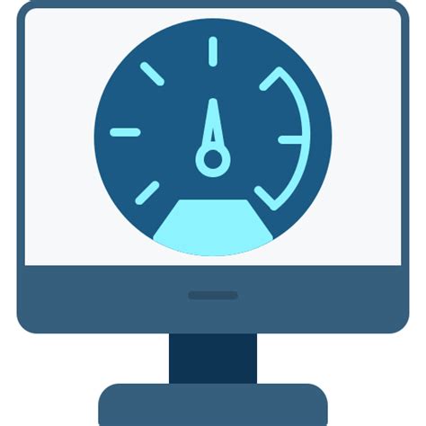 Speed Test Icon 的图像结果