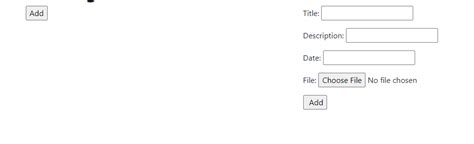 Image result for Stack Overflow Jango CSS Template+ Model