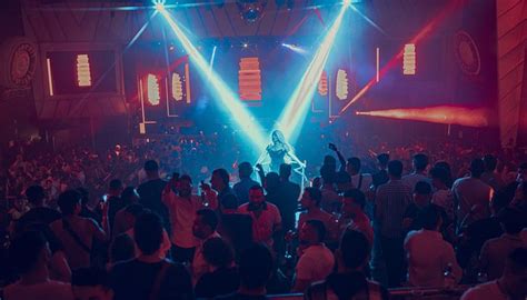 THEATRON (Updated 2026) All You Need to Know BEFORE You Go (with Photos)