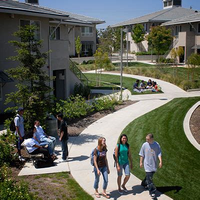 Life at UC Merced | Natural Sciences Graduate Students
