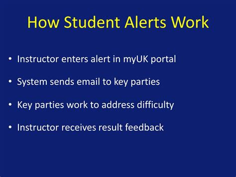 Image result for Learning Session Alert