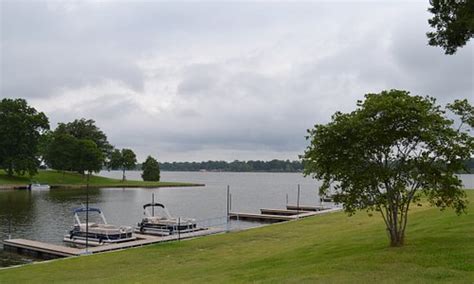 Lake Village Tourism (2023): Best of Lake Village, AR - Tripadvisor