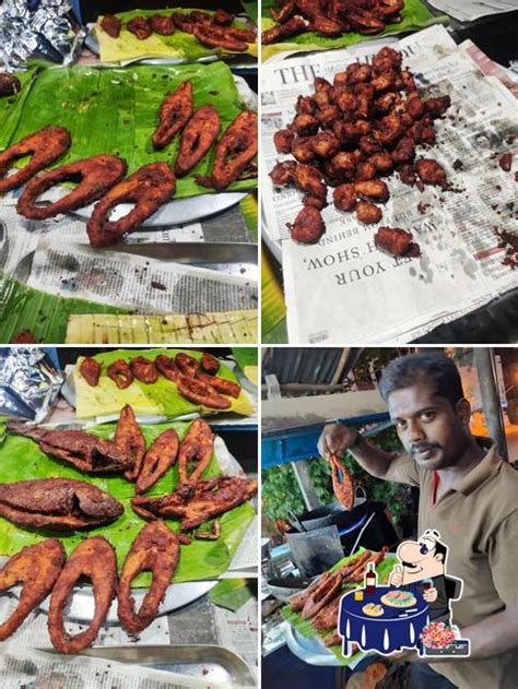 Top 10 restaurants in Namakkal, december 2025 - Restaurant Guru