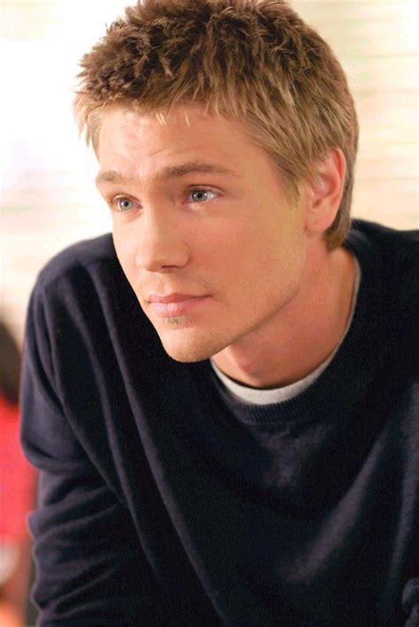 Chad Michael Murray :) | Chad michael murray, Chad micheals, A ...