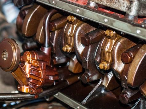 Valve Maintenance Tips 的图像结果