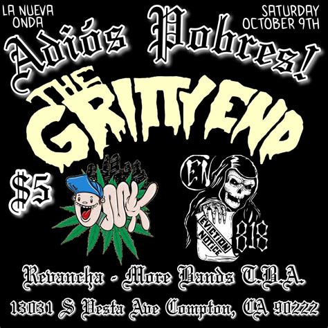 8 Ball Fracture (@8ball_fracture818) • Instagram photos and videos