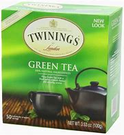 Image result for Bunny Tea Brand