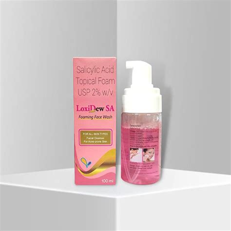 Logired XT - Ferrous Ascorbate,Folic Acid, Zinc Sulphate and ...