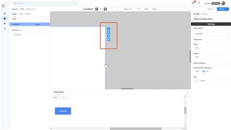 Image result for SQL App Development