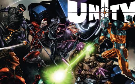 Image result for Unity HD Background