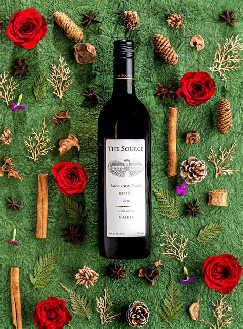 12 Indian wines you need to stock up on this year | Vogue India