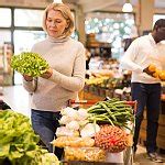 Health Information | National Institutes of Health (NIH)