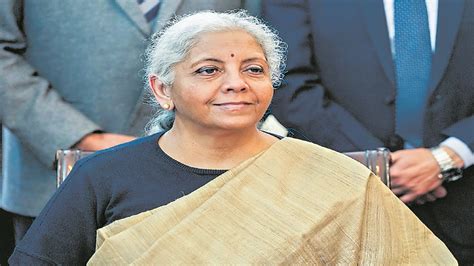 Epratibha Online Examination Platform