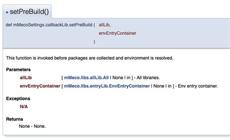 Importer Module Python 的图像结果