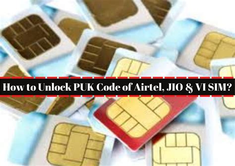Unlock PUK Code Lgk51 的图像结果