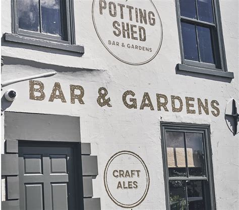 Relaunch date announced for popular bar in Northallerton following huge ...