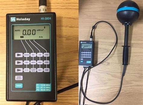Image result for Using a Measuring Receiver for RF Troubleshooting