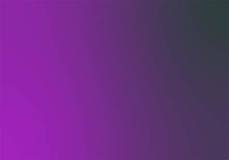 Image result for Violet Color Gradient