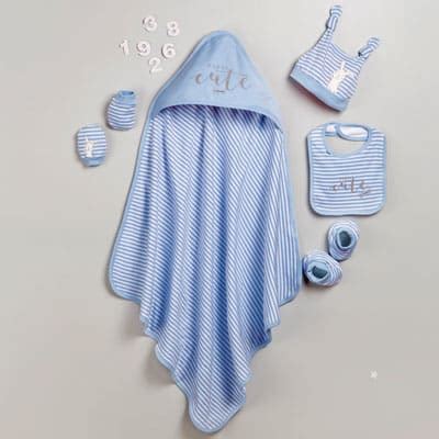 Miniklub | Baby Clothes Online India, Kids Online Shopping, Boys ...