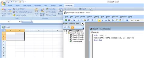 Image result for A Range Object JavaScript
