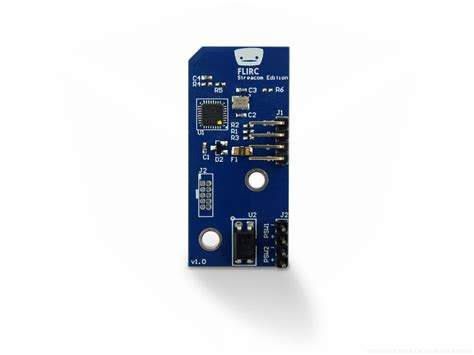 Image result for Flirc Streacom