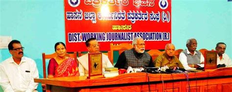 remembering fifty years of emergency is a conscious year says former ...