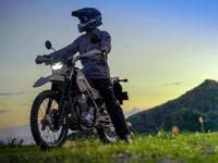 How A Motorcycle Engine Works | Cycle World