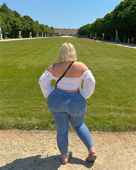 Mystic Being | Versailles has my heart ️ @mysticbeinglinks | Instagram