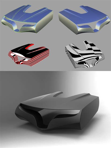 Image result for Assignment for Autodesk Alias