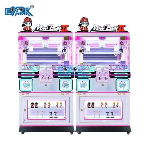 Image result for Coin Operated Game Machine
