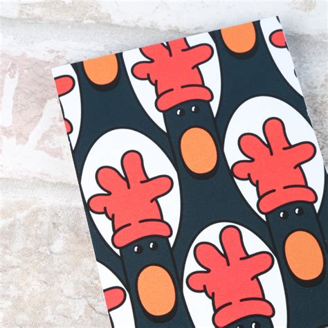 Feathers McGraw Merchandise | Shop Exclusive Gifts | Wallace & Gromit ...