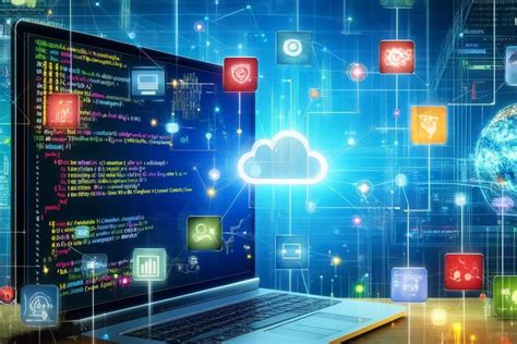 Using Command Line Tools 的图像结果
