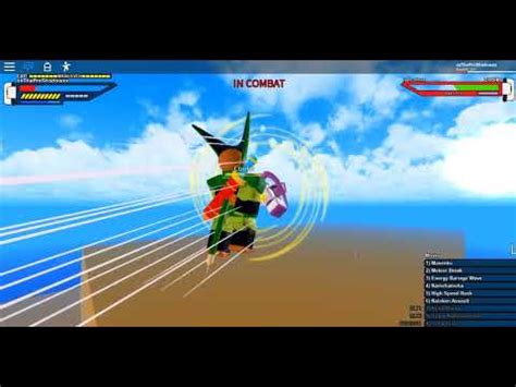 Dbog Android Build 的图像结果