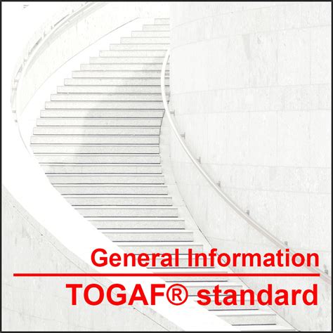 Image result for Togaf