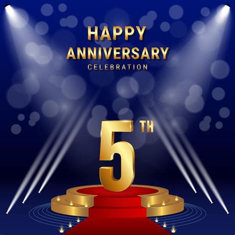 Page 30 | 5 years celebration post Images - Free Download on Freepik