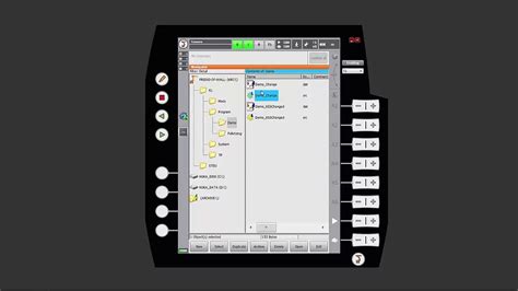 Image result for Workvisual